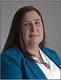 Image of Jennifer Hardin