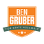 Image of Ben Gruber