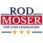 Image of Rod Moser