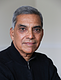 Image of Suhas Kulkarni