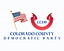 Image of Colorado County TX Democratic Party