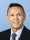 Image of J. Ken Diaz