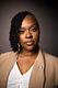 Image of Rohli Booker