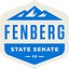 Image of Steve Fenberg