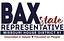 Image of Stacy Bax
