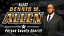 Image of Dennis Allen