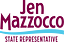 Image of Jen Mazzocco