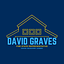 Image of David Graves