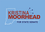 Image of Kristina Moorhead