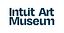 Image of Intuit Art Museum