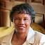 Image of Denise Simmons