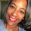 Image of Cheryl Mayes