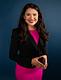 Image of Montserrat Garibay
