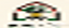 Image of Women's Health & Evolutionary Wellness Inc
