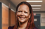 Image of Alyson Weiss