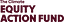 Image of Climate Equity Action Fund