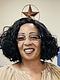 Image of Bobbie Clayton