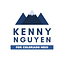 Image of Kenny Nguyen