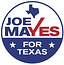 Image of Joe Mayes