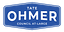 Image of Tate Ohmer
