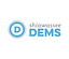 Image of Shiawassee County Democratic Party (MI)