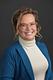Image of Tara Bergschneider