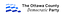 Image of Ottawa County Democratic Party (MI) - State Account