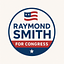 Image of Raymond Smith