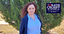 Image of Katie Crosby