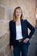 Image of Rebecca Busic