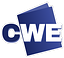Image of Consortium for Worker Education
