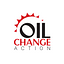 Image of Oil Change Action