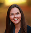 Image of Lori Russell
