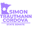 Image of Simon Trautmann Cordova