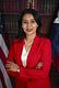 Image of Shweta Padmanabha