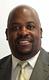 Image of Reggie Watson