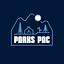 Image of ParksPAC