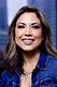 Image of Melissa Martinez