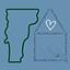 Image of End Homelessness Vermont
