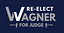 Image of Chris Wagner