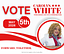 Image of Carolyn White