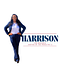 Image of Shenequa Harrison