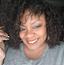 Image of Nikita Ford
