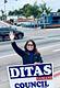 Image of Ditas Yamane