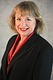Image of Kristen Anderson