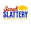 Image of Sarah Slattery