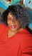 Image of Jacqueline Burton