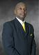 Image of Tony Spears