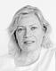 Image of Wendy Dale