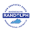 Image of Rhondalyn Randolph